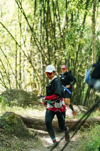 BIB: 
                            <button type="button" onclick="openModal(28007727)" class="btn btn-primary btn-sm float-right btn-popup" data-toggle="modal" data-target=".modal-high-quality">
                        <i class="fas fa-shopping-cart"></i> Add to Cart
                    </button>
                                            <button type="button" onclick="isThisMe(28007727, true)" class="btn btn-success btn-sm float-right btn-popup btn-isme hidden" data-toggle="tooltip" data-placement="bottom" title="นี่คือรูปของคุณใช่ไหม คลิกที่นี่เพื่อเอาเข้าอัลบั้ม">
                        <i class="fas fa-plus"></i> Add to album
                    </button>
                    <button type="button" onclick="isThisMe(28007727, false)" class="btn btn-warning btn-sm float-right btn-popup btn-isnotme hidden">
                        <i class="fas fa-ban"></i> Remove from album
                    </button>